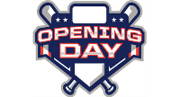 WTLL Opening Day - April 22nd