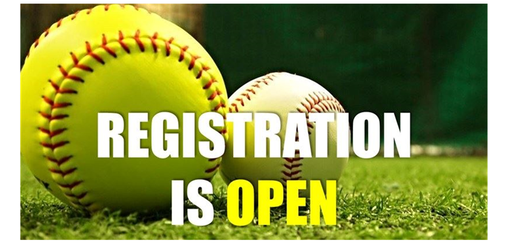 Registration is Open for Spring 2025!