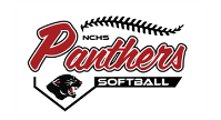 NCHS Summer Softball Clinic Registration Open Thru 7/7/24