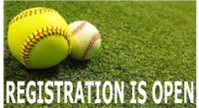 Fall Ball Season Registration Extended Through August 16!